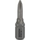 Bosch 2607001508