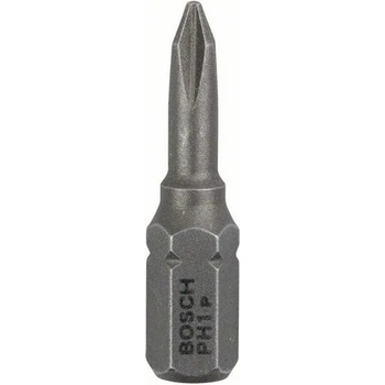 Bosch 2607001508