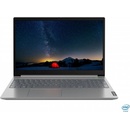 Notebooky Lenovo ThinkBook 15 20RW002MCK