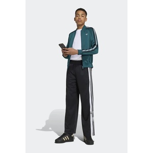adidas Originals спортен панталон за деца (KR9119)