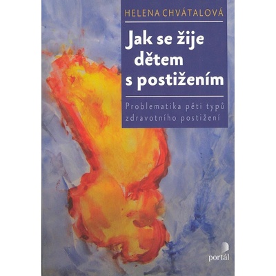 Jak se žije dětem s postižením