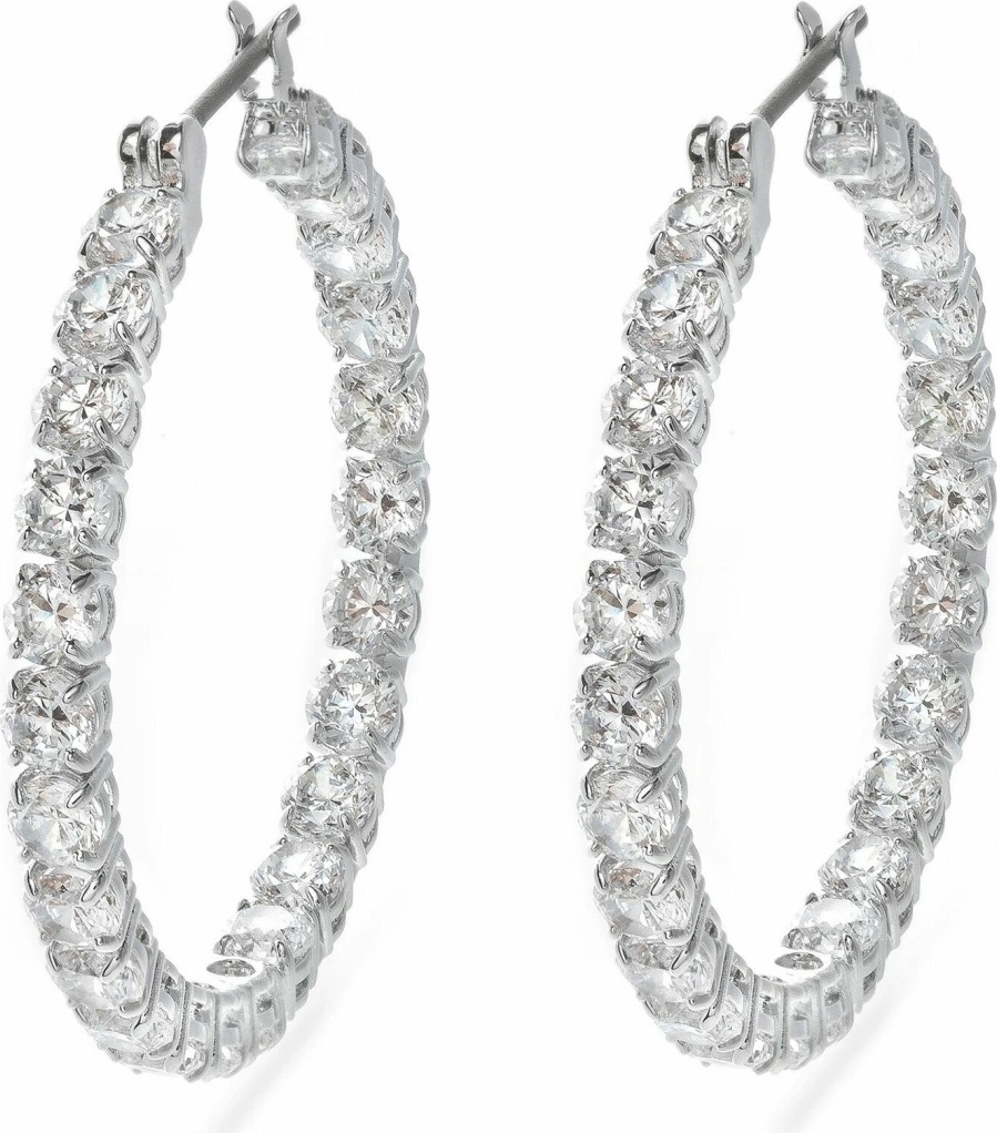 Swarovski 5647715