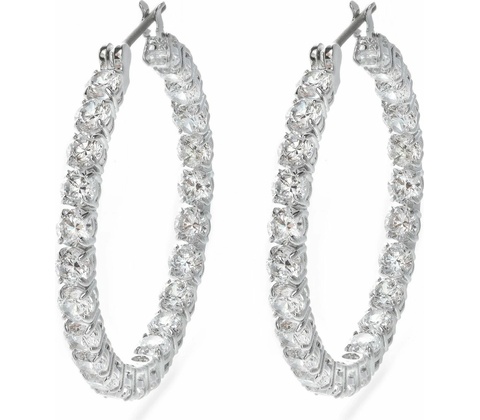 Swarovski 5647715