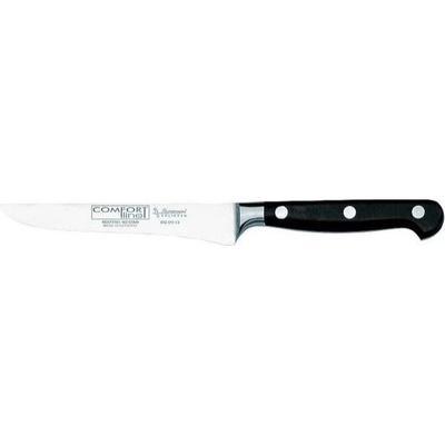 Burgvogel Solingen Comfort Line vykosťovací nůž 13 cm