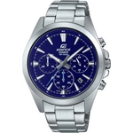 Casio EFV-630D-2AVUDF Часовници