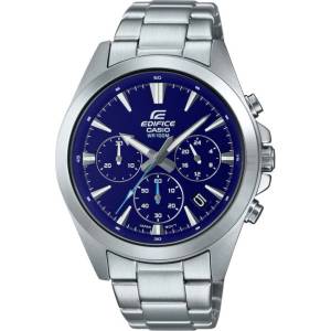 Casio EFV-630D-2AVUDF Часовници