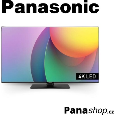 Panasonic TN-55W70AEZ – Zboží Živě