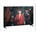 Panasonic TX-49FXW584