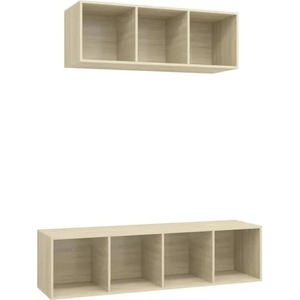 vidaXL 3079793