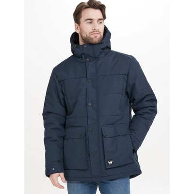 Whistler Мъжко яке Whistler Emerson Whistler | Cheren | МЪЖЕ | M