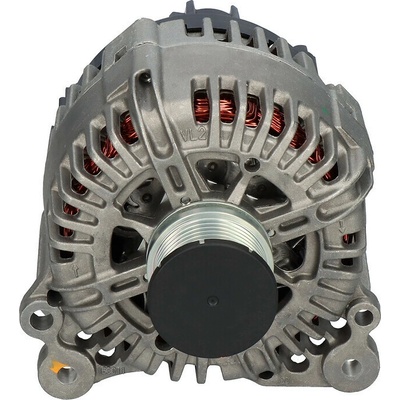 Alternátor VALEO 439608