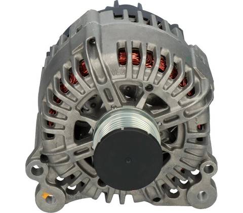 Alternátor VALEO 439608