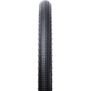 Panaracer Gravelking SK + 700x38C
