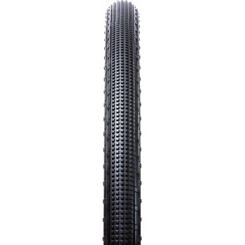 Panaracer Gravelking SK + 700x38C