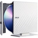Asus SDRW-08D2S-U LITE