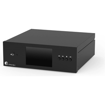 Pro-Ject CD Box RS2