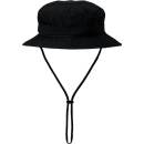 Klobúk Helikon-Tex CPU PolyCotton coyote