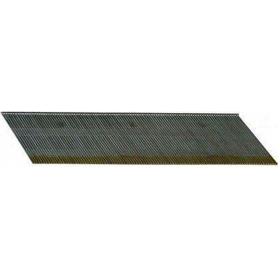Hřebíky Bostitch DA15 - 64 mm, pozinkované, 4000 ks (DA1564)