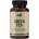 PURE Nutrition USA Green Tea [60 капсули]