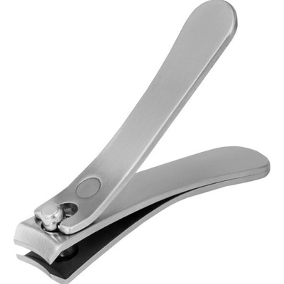 Staleks Beauty & Care mini kleště na nehty KBC-10