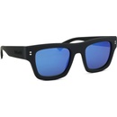 Polaroid PLD 6238/S/X 003/5X