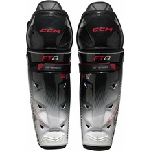 chrániče píšťal CCM Jetspeed FT8 JR