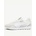 PUMA Blktop Rider White