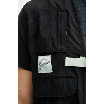 Columbia Спортен елек Columbia Cove Beach (2119551)