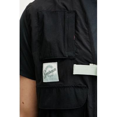 Columbia Спортен елек Columbia Cove Beach (2119551)