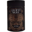 Ancient+Brave Ancient + Brave Cacao + Grass Fed Collagen 250 g