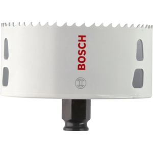 Bosch 102 mm 2608594239