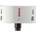 Bosch 102 mm 2608594239