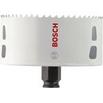 Bosch 102 mm 2608594239