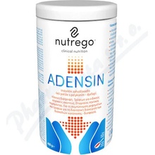 nutrego ADENSIN 400 g