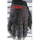 O´Neal Prodigy FIVE ZERO