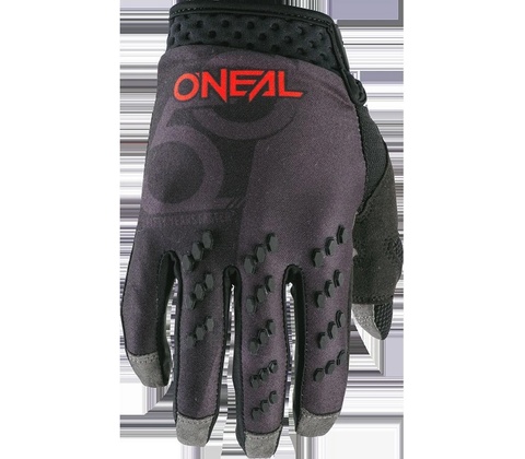 O´Neal Prodigy FIVE ZERO