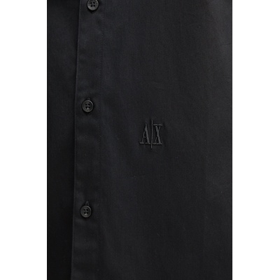 Giorgio Armani Риза Armani Exchange (XM000339.AF10192.NOS)