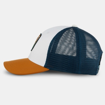Quechua Dětská turistická MH 100