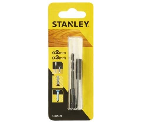 Stanley STA61420-XJ