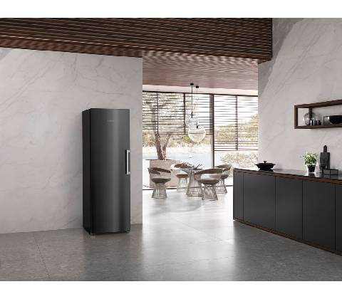 Miele FNS 4782 D
