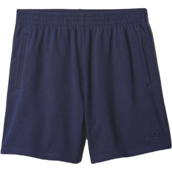 Image 1 of GAP Frnch logo m