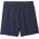 GAP Frnch logo m