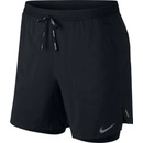 Nike Flex Stride Červená