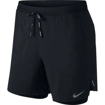 Nike Flex Stride Červená