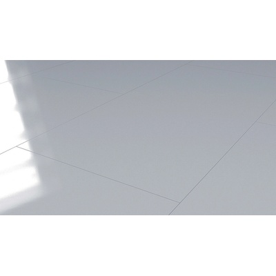 Falquon the Floor Stone Grey lesk D3550 HG 5G 1,92 m²