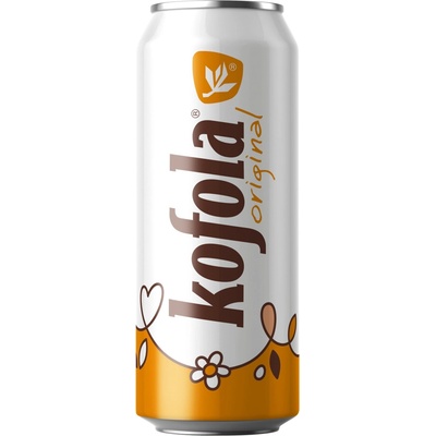 Kofola 0,5 l
