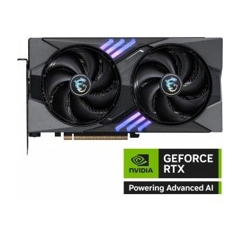 MSI VGA MSI RTX5060TI 16GB Gaming OC