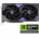MSI VGA MSI RTX5060TI 16GB Gaming OC