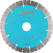 Bihui Řezný kotouč 120 mm DCBS120