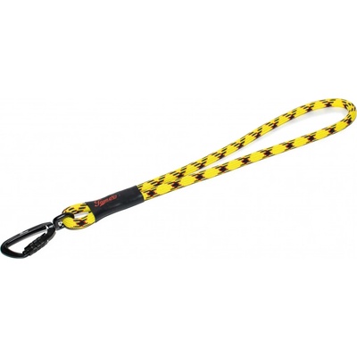 Tamer Lanová ručka TWIST krajta